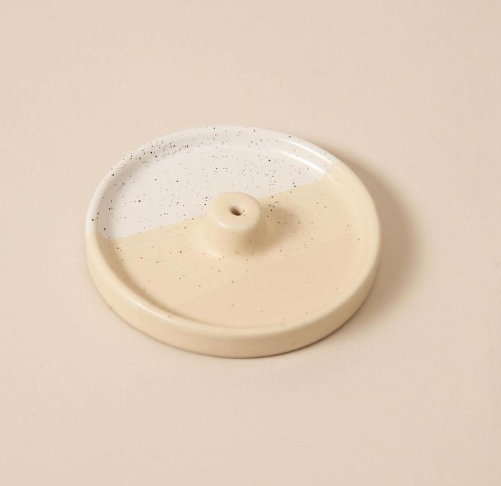 Produktbild Esmée Räucherstäbchenhalter