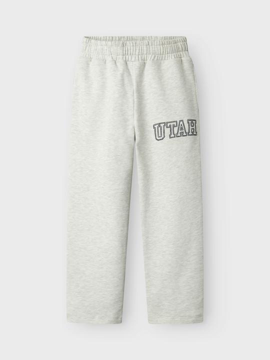 Image du produit Name it Pantalon sweat Regular Fit (134)