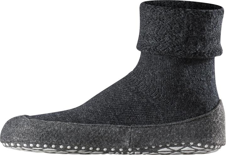 Anthracite