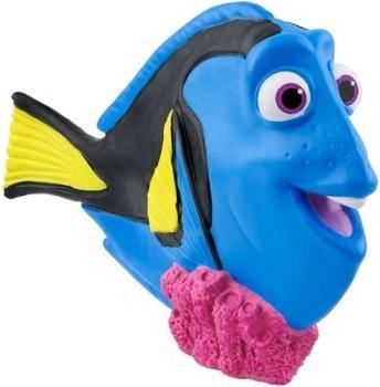 Image du produit Tonies Disney - Trouvez Dory (Allemand)