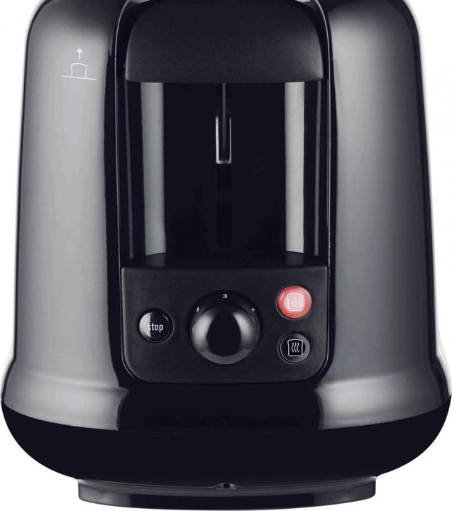 Produktbild Moulinex Subito