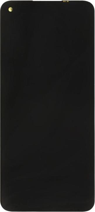 Image du produit realme Écran LCD + unité tactile pour 7 (Écran, Realme 7)
