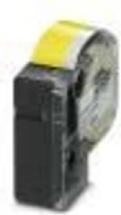 Actual product image Phoenix Contact MM-EMLF (EX12)R C1 YE/BK