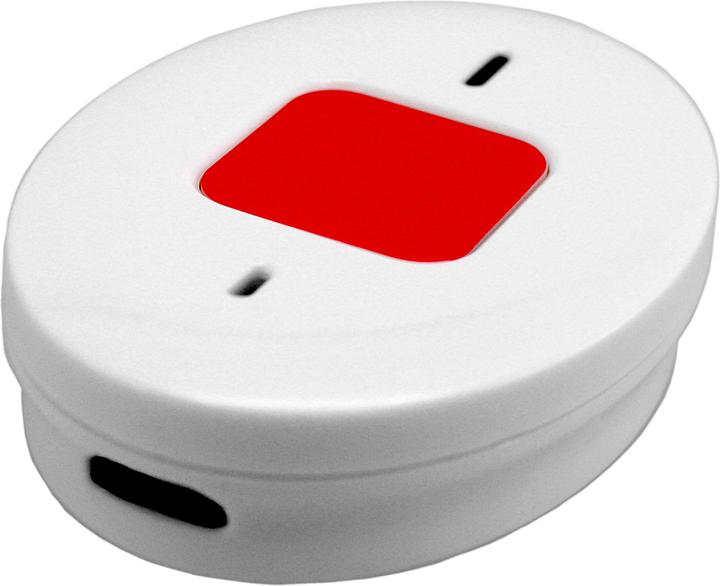 Image du produit Trisa Détecteur de collision