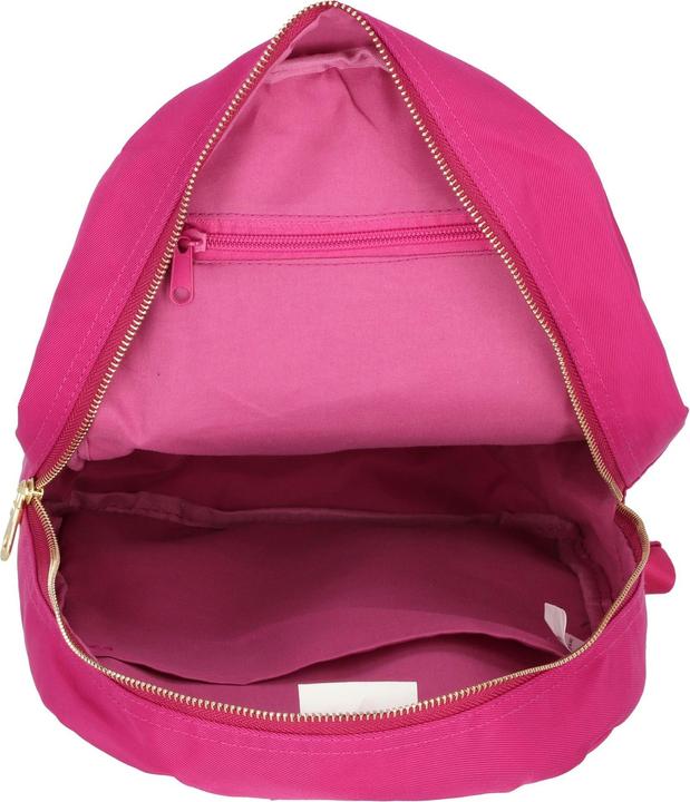 Image du produit Bench Sac à dos City Girls 34 cm (9 l)