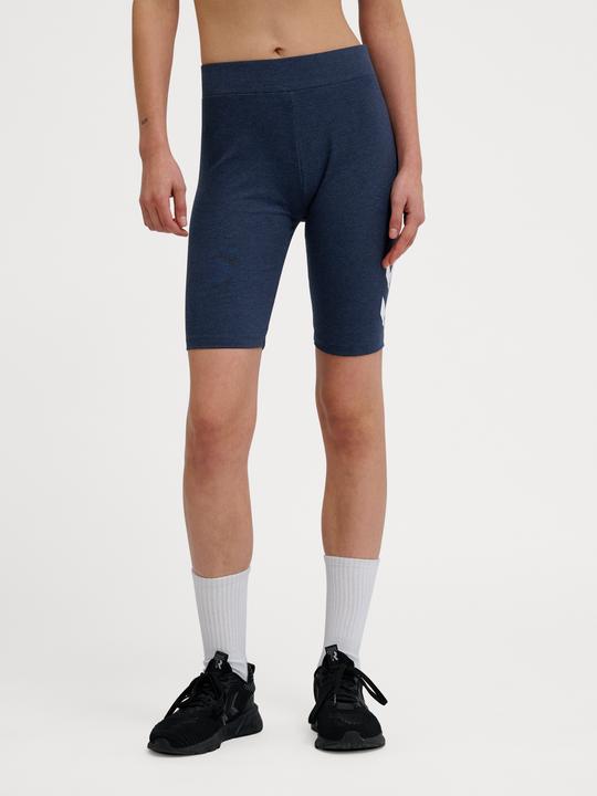 Produktbild hummel Hmlpulse Logo Mw Short Tights (M)