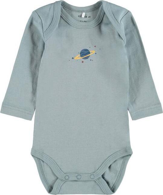 Actual product image Name it 5Pack BabyBody (68)