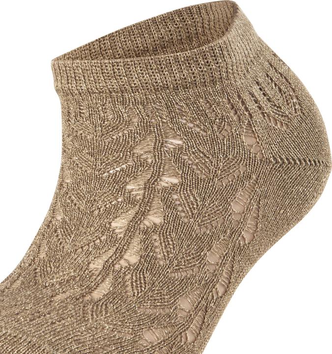 Immagine prodotto Falke Trina Blaze SN (39 - 42)