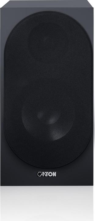 Produktbild Canton GLE 30 (1 Paar, 90 W)
