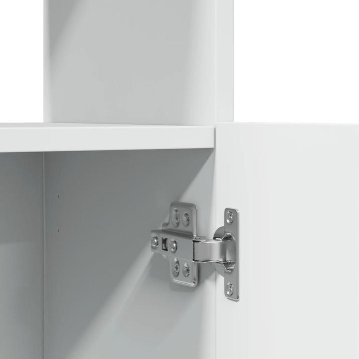 Immagine prodotto VidaXL Louiza (92 x 33 x 180 cm)