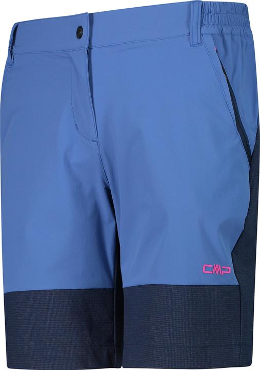 Image du produit CMP Campagnolo Bermudes (XXS)