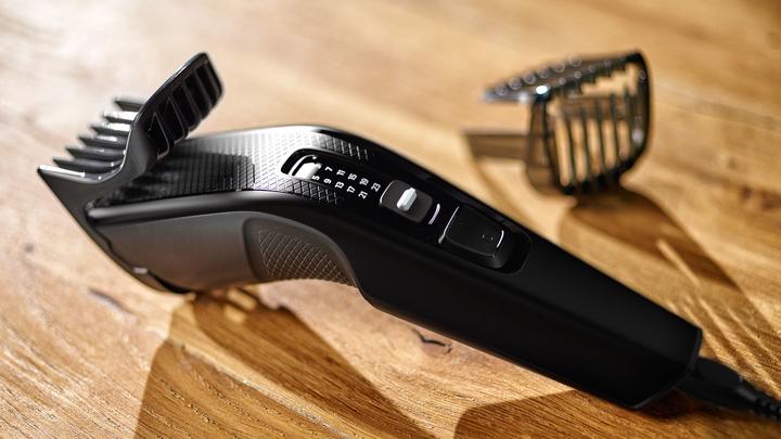 Actual product image Philips Series 3000