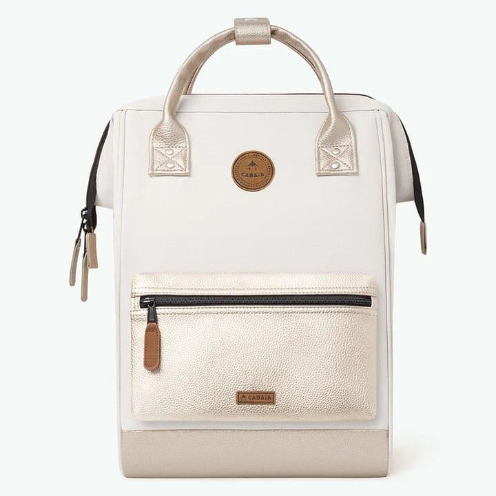 Image du produit Cabaia Adventurer M (23 l)