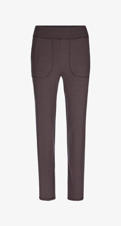 Actual product image Calida Dsw Warming (XS)