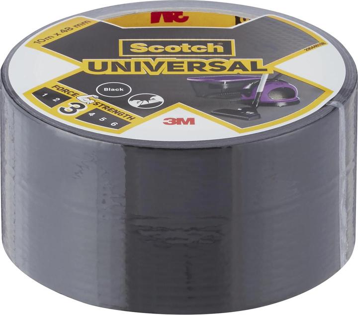 Image du produit Scotch Ruban adhésif universel (48 mm)