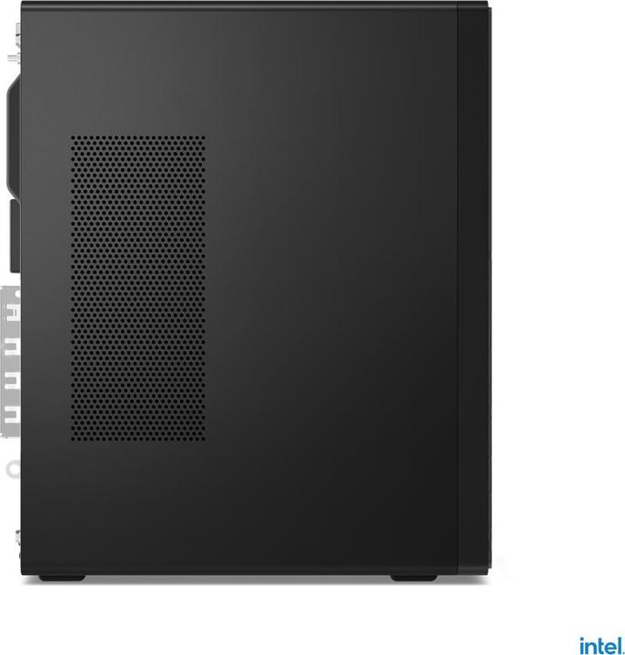 Produktbild Lenovo M70t Gen 3 (Intel Core i5-12400, 8 GB, 256 GB, UHD Graphics 730)