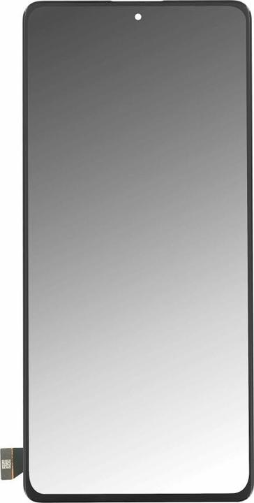 Produktbild OEM Display (ohne Rahmen) für Poco F3 GT (Display, Xiaomi Poco F3 GT)