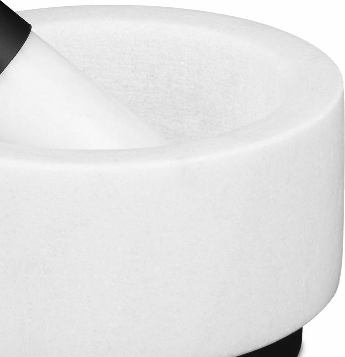 Actual product image Relaxdays Flowerpot Stand, Adjustable