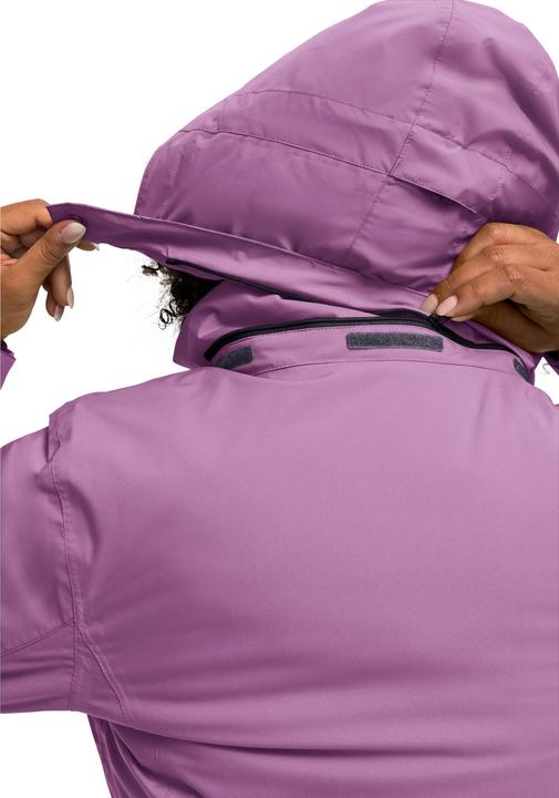 Actual product image Maier Sports Metor Therm Rec (M, L)