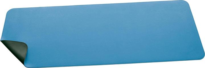 Image du produit Sigel Sous-main (80 x 30 cm)