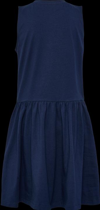 Produktbild hummel hmlCAROLINE DRESS (176)