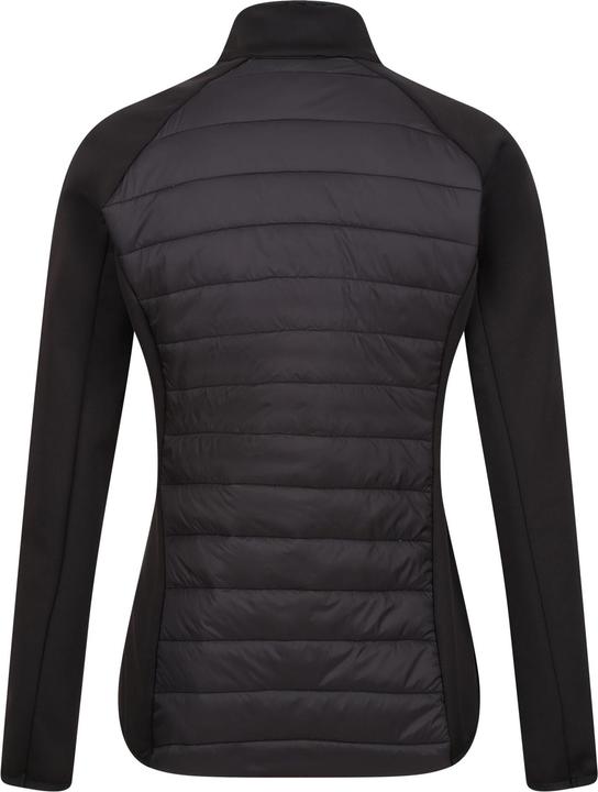 Produktbild Regatta Clumber IV Hybridjacke (38 D)