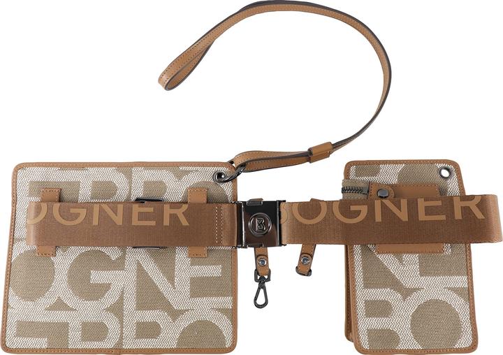 Produktbild Bogner pany alisar multipocketbag mhz