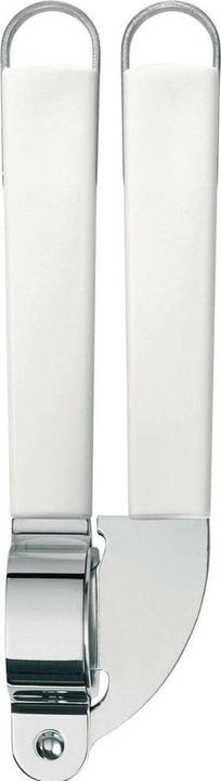 Actual product image Brabantia essential line