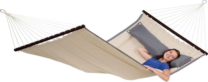 Image du produit Amazonas Le rêve américain (180 kg)