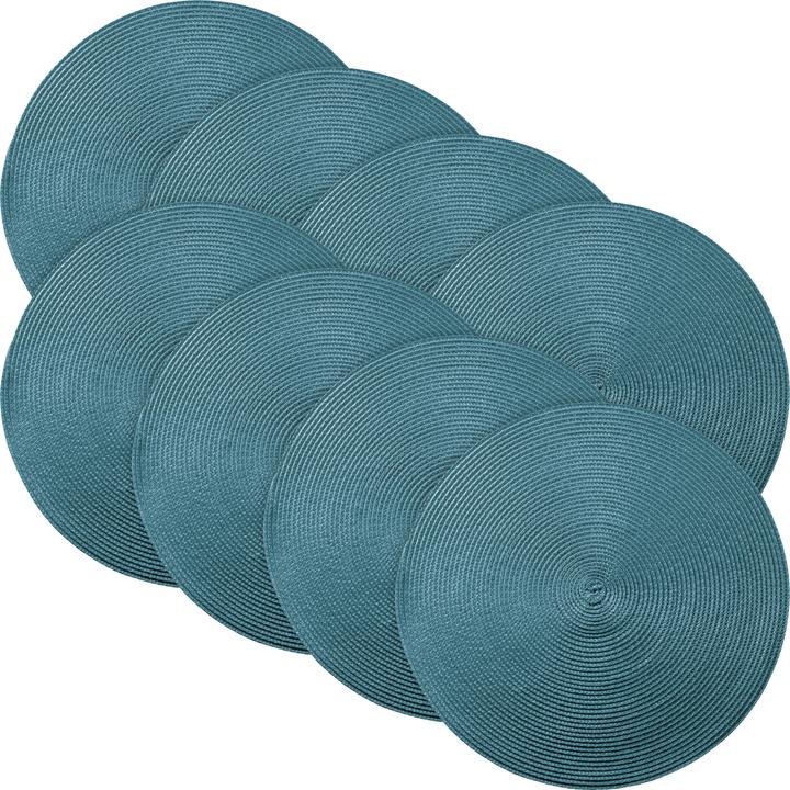 Produktbild Erwin Müller Tischset 8er-Pack (30 x 45 cm)