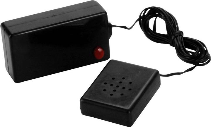 Rubies Star Wars Darth Vader Voice Box