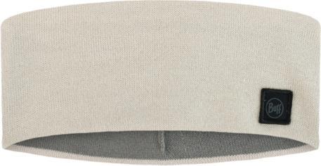 Immagine prodotto Buff Knitted HB Niels Evo Ice