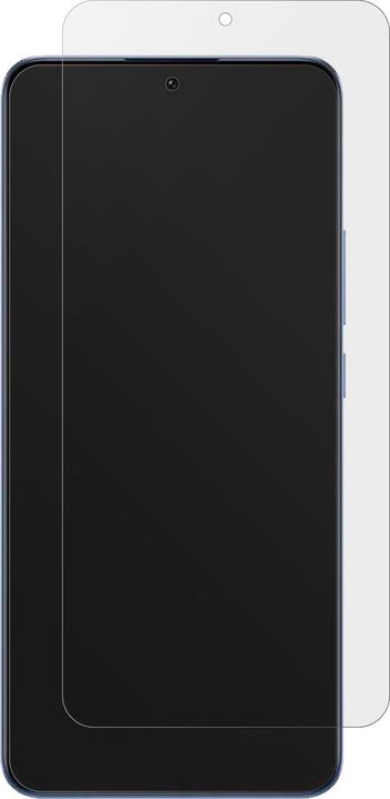 Produktbild Dipos Displayschutzfolie Antireflex (4 Stück, Xiaomi 13T Pro)