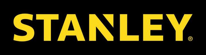 Image du produit Stanley Panoramique de la masse de bande (Métrique)