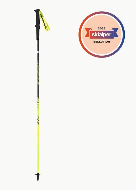 Produktbild Dynafit Vertical Pro Stock (125 cm)
