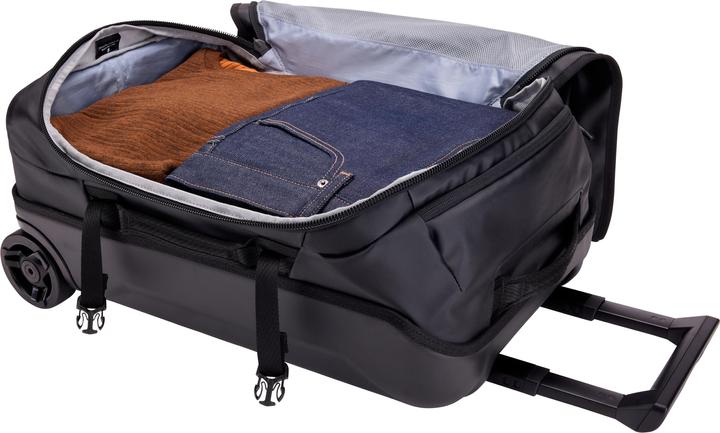 Produktbild Thule Chasm (40 l, Handgepäck (bis 50l))