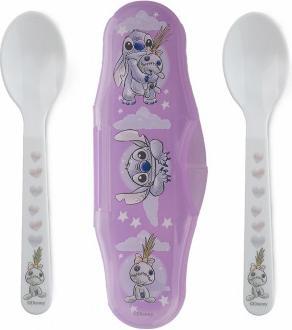 Immagine prodotto Disney Interactive Studios PACK LILO und STITCH 1er AGE