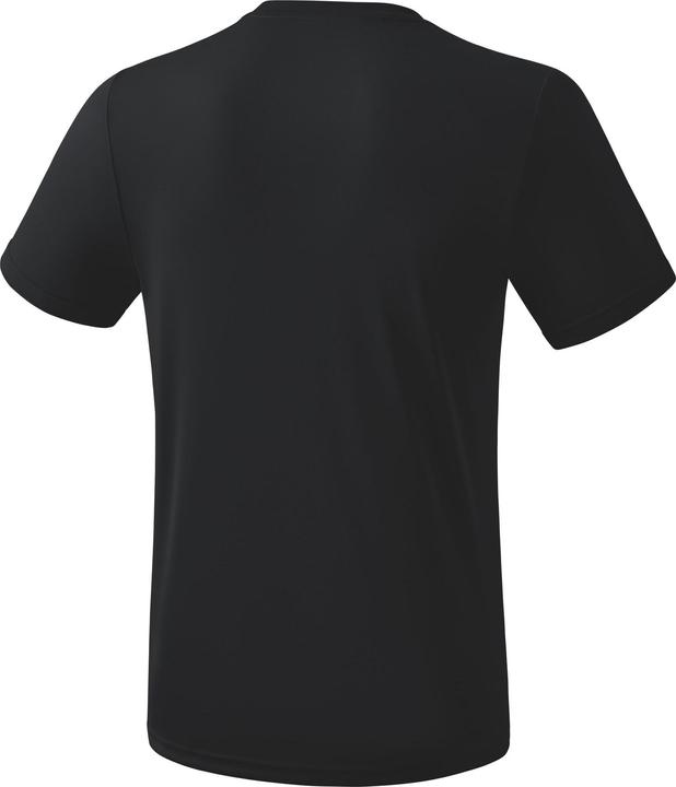 Image du produit Erima T-Shirt Fonctionnel De Sport D'équipe (XXL)