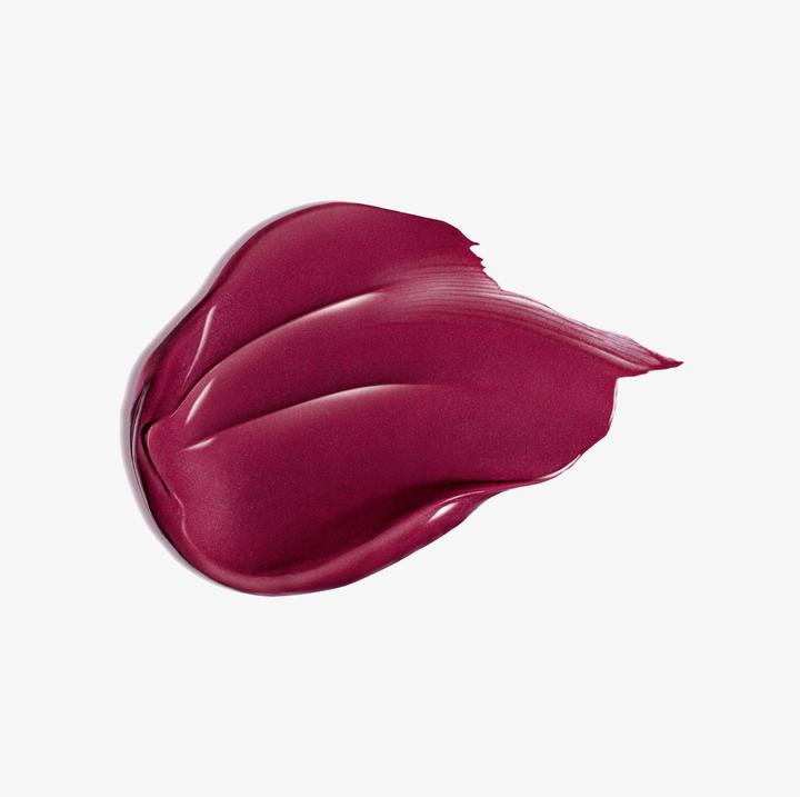 Produktbild Clarins Joli Rouge - Fuschia Cosmos 776 Refill (Nr. 776 - Fuschia Cosmos)