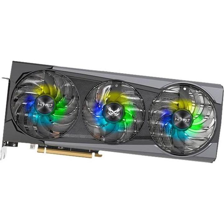 Graphics Card Radeon Rx 6800 Xt Mac Mac Pro Amd Gpu Rx 6800 Xt Amd