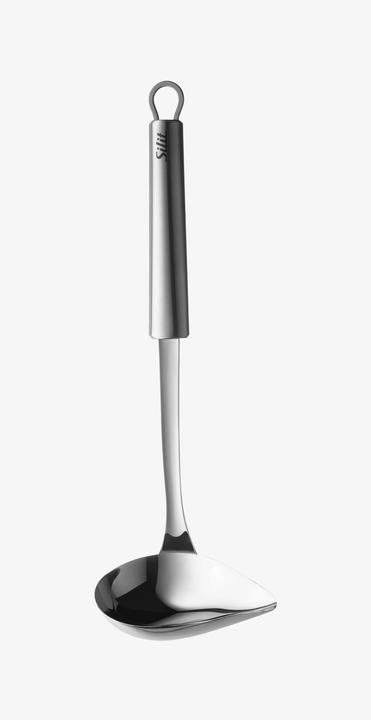 Produktbild Silit Saucenlöffel Classic Line