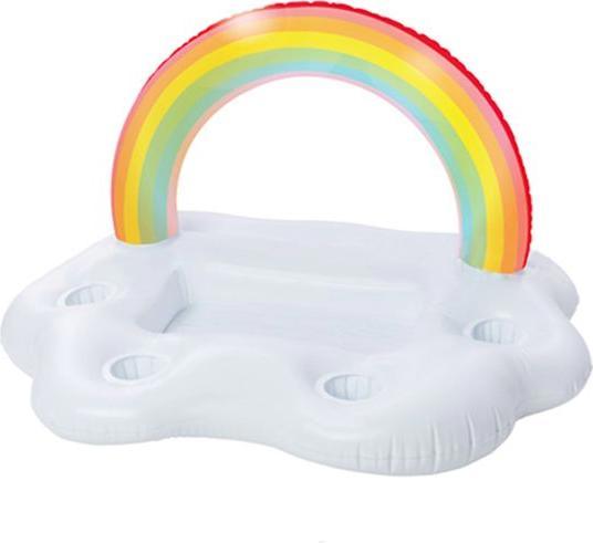 MU Classic Porte-verres de bar flottant