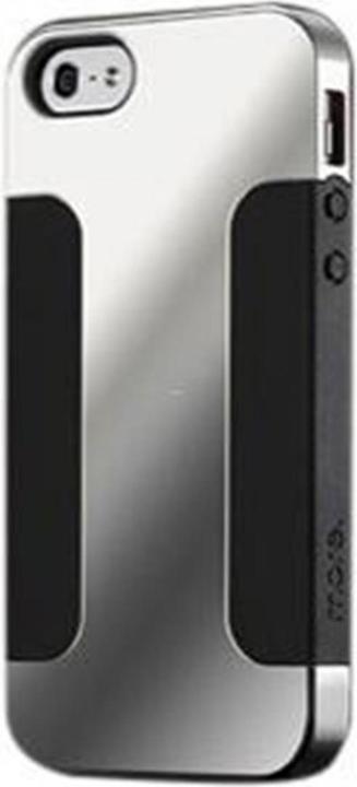Actual product image More-Thing More. Para Duo Metal Case (Apple iPhone 5s, Apple iPhone 5)