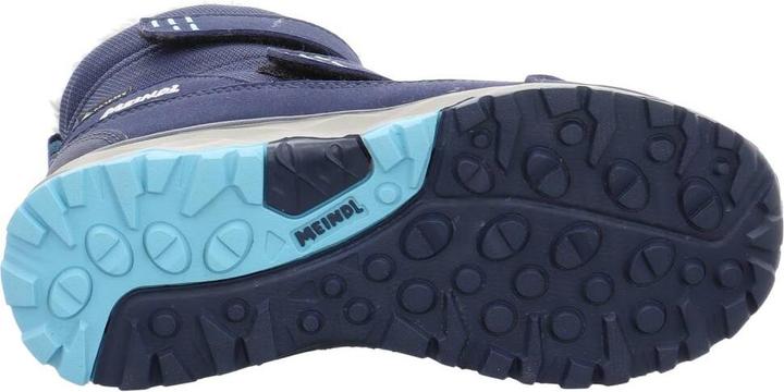 Produktbild Meindl Altino Junior GTX® (38)