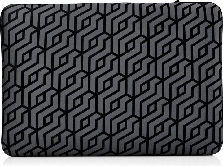Immagine prodotto HP Reversibile (14", Pacchetto Hewlett)