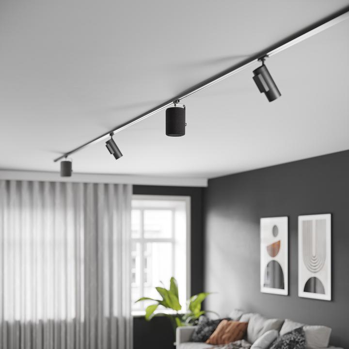 Actual product image Audio Pro A10 - Speaker (Airplay 2, Bluetooth, Chromecast)
