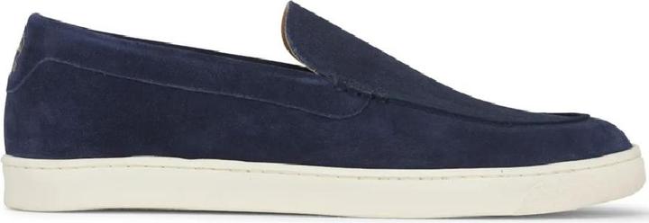 Produktbild Brunello Cucinelli Scarpe (40)