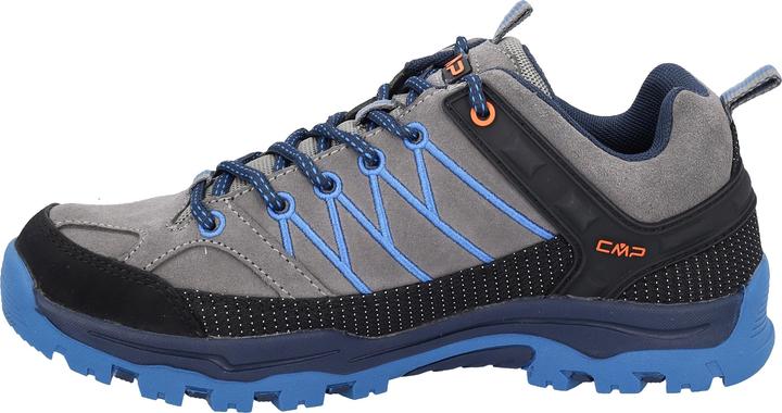 Image du produit CMP Campagnolo Rigel Low WP (36)