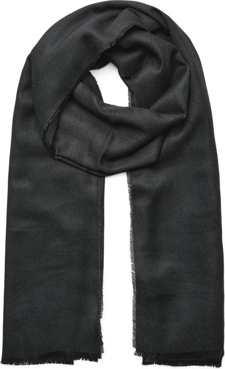 Vero Moda Carrie