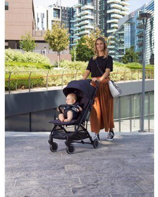 Immagine prodotto Chicco Carrello Me Buggy